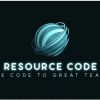 Resource Code logo - Similar company to Genx Integrated Systems