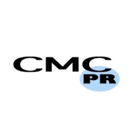 CMC Public Relations logo - Similar company to The Olive Tree Public Relations