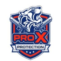 PRO X PROTECTION SDN BHD logo - Similar company to Srt Security Services Sdn Bhd