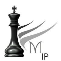 Monarch Intellectual Property Group, PLLC logo - Similar company to Ipeg Consultancy (Intellectual Property Expert Group)