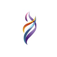 VEmbroid Design Services logo - Similar company to Tekloom