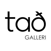 Tad Galleri logo - Similar company to Maison Troy