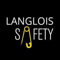 Langlois Safety Training & Consulting Services logo - Similar company to Little Short Stop Stores Ltd.