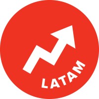 BuzzFeed LATAM logo - Similar company to Staypro Group