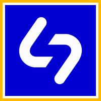 Seven Seguros logo - Similar company to Split Risk Seguradora