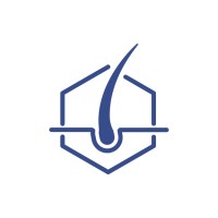 BioHive logo - Similar company to Brink Therapeutics