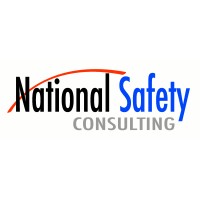 National Safety Consulting logo - Similar company to Liquidfire Engineering Services Limited