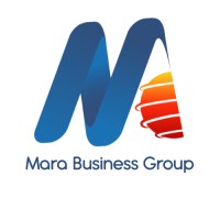 Mara Business Group logo - Similar company to Eee