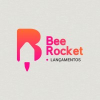 Bee Rocket Lançamentos