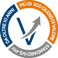 VALEBO Valuation Advisory logo - Similar company to Azimuth Consulting