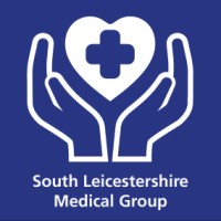 South Leicestershire Medical Group logo - Similar company to Tone Valley Pcn