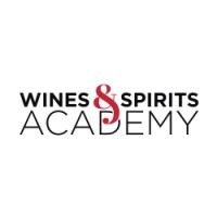 Wines & Spirits Academy logo - Similar company to Fix Wines & Spirits