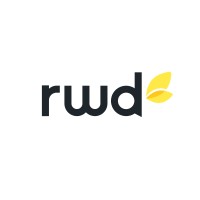 RWD Click Ltd logo - Similar company to Rosiro Group