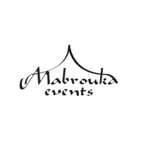 Mabrouka Events logo - Similar company to Fans Group Bcn