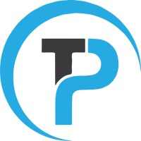 Peak Technology logo - Similar company to Morris Solutions Group