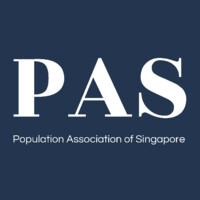 Population Association of Singapore logo - Similar company to Weiterbildung Evaluation - Universität Bern