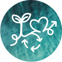 Ideas That Inspire logo - Similar company to The Influential Podcaster