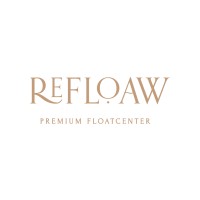 Refloaw logo - Similar company to Groepspraktijk Eclips