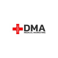 Dma Medical Marketing