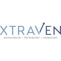Xtraven - Ignacio Moure & Asociados logo - Similar company to Necomfire