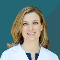 Dr. Sarah Mess, Board Certified Plastic Surgeon logo - Similar company to Medicare First