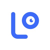 Lookie logo - Similar company to Sigmund Ai