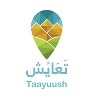 Taayuush Co | DMC logo - Similar company to Luxecheck