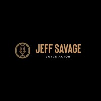 Jeff Savage Vo