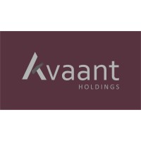 Avaant Holdings logo - Similar company to Footprints Consulting