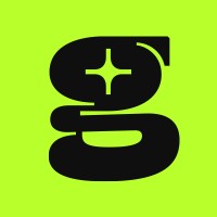 Glint logo - Similar company to Batux