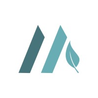 My Appointments logo - Similar company to The Startup Advisory