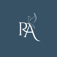 Radhikaaroralabel logo - Similar company to Naseebo