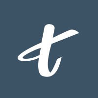 Tripitto logo - Similar company to Caffè Suiso