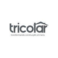 Tricolar Construtora logo - Similar company to Rg7 Soluções Em Engenharia