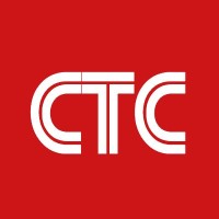 Crypto Trader Co logo - Similar company to Cryptotrader