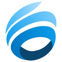 Calibec logo - Similar company to Apprecot Software
