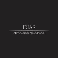 Dias Advogados Associados logo - Similar company to Avancini Equipamentos E Análises