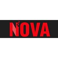 Nova Motocicletas Yamaha logo - Similar company to Motocicletas