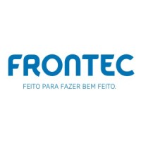 Frontec Ind. de Comp. Fixação Ltda logo - Similar company to Embasul