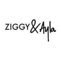 Ziggy &Ayla