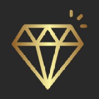 The Finance Emporium logo - Similar company to Easy Loans