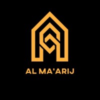 Al Ma,arij logo - Similar company to Skm Techniques