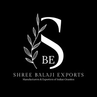 Shree Balaji Exports logo - Similar company to Marmotex Srl