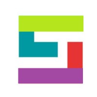 Sales Track Agency logo - Similar company to Techunter Oü