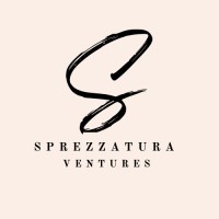 Sprezzatura Ventures logo - Similar company to Fatherly