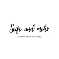 Seife und mehr logo - Similar company to Wiener Seife