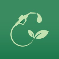PCBC - Combustíveis de Baixo Carbono logo - Similar company to Epcol - Evolving Energy