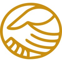 Affärsänglarna i Malmö AB logo - Similar company to Cryptocharged