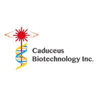 Caduceus Biotechnology Inc. 瀚生醫電股份有公司 logo - Similar company to Caduceus Biotechnology Inc.