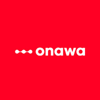 Onawa S/A